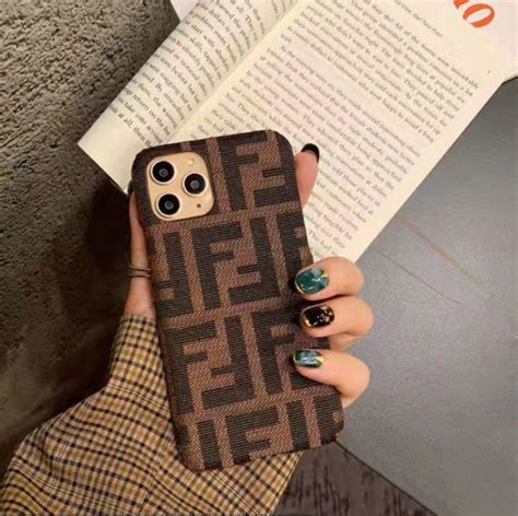 phone case for samsung 7 fendi|More.